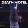 Death Motel Image