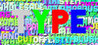 Type (2018) Image