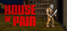 House of Pain Image