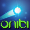 Onibi Image