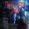 Pineview Drive Image