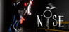 Nose: Breathing Rebellion Image