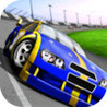 Big Win Racing Image