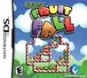 Super Fruit Fall Image