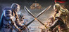 Empire: Scepter and Civilization