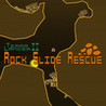 Terra Lander II - Rockslide Rescue Image