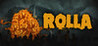 ROLLA Image