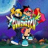 Gunbarich Image