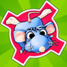 X-Rat Image