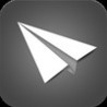 Paper Planer Image