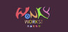 Wonky Works! Image