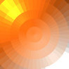 Sphereoff Image