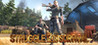 Struggle For Survival VR