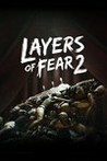 Layers of Fear 2 Image