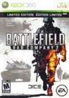 battlefield 2 metacritic