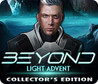 Beyond: Light Advent Image