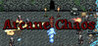 Arcane Chaos (2024)