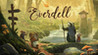 Everdell Image