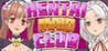 Hentai Maid Club Image