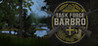 Task Force Barbro Image