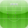 Counterattack Soccer Image