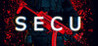 S.E.C.U. Image