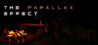 The Parallax Effect