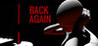 Back Again Image