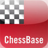 ChessBase Online Image