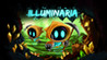 Illuminaria Image