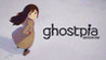 ghostpia Season One