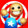 Kick the Buddy: Second Kick Image