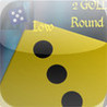 Double Dices Image