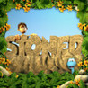 Stoned 3D Image
