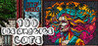 100 Los Angeles Cats Image