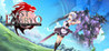 LAST EMBRYO -EITHER OF BRAVE TO STORY- Image