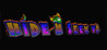 Hide N Seek VR Image
