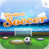 Button Soccer HD Image