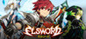 ELSWORD JAPAN Image