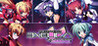 TriggerHeart EXELICA ENHANCED Image