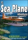 FS Sea Plane Adventures Image