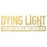 Dying Light: Definitive Edition Image