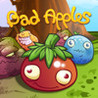 Bad Apples Image