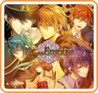 The Charming Empire Image