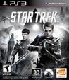 Star Trek The Video Game Image
