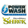 PowerWash Simulator: Shrek Special Pack Image