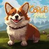 Corgi's Travel Image