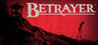 Betrayer Image