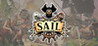Sail Image
