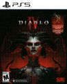 Diablo IV